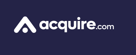 Acquire.com